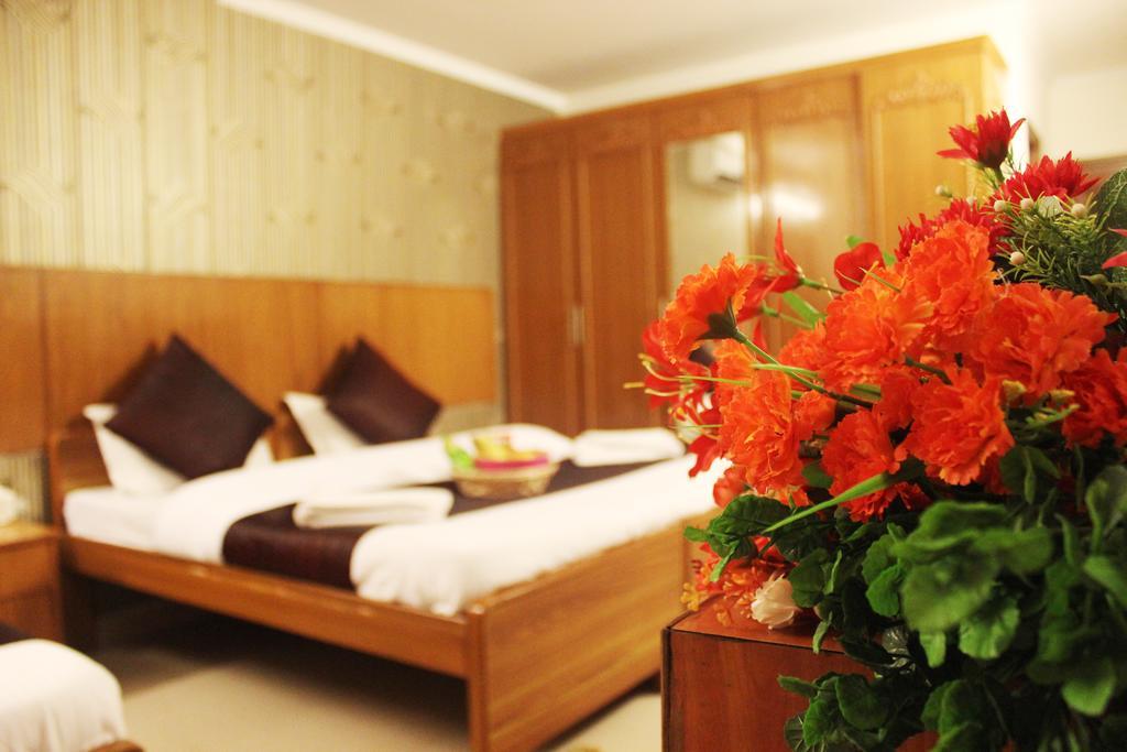 Hotel Delhi Marine Club C6 Vasant Kunj New Delhi Eksteriør bilde